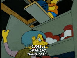 200.gif?cid=fc005b083905885c02c334ce06875488a723dd52eb0c0fa7&rid=200.gif&ct=g