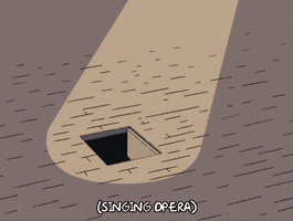 200.gif?cid=fc005b089cc22eb369c2b655498d3e4c9fd2dc6c8c5c732d&rid=200.gif&ct=g