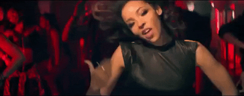 Giphy