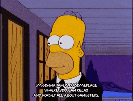 200.gif?cid=fc005b0850fa9f2c9aeb6f087893feafa98fd3b27375b099&rid=200.gif&ct=g