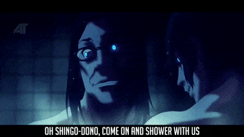 kryzpwny prison school bathroom GIF