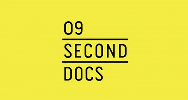 zen of sign spinning GIF by 60 Second Docs