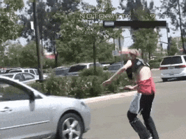 kbjiq  GIF