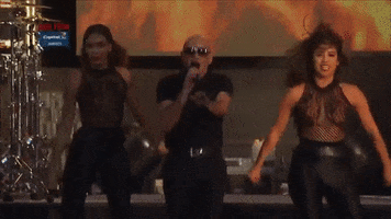 200.gif?cid=fc005b085219bf75b711328ba27506b2b511ffec548e8efb&rid=200.gif&ct=g