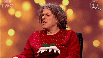bbc two wtf GIF by BBC