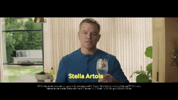 super bowl commercial 2018 GIF by ADWEEK