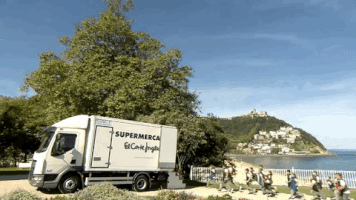 200.gif?cid=fc005b081cfffc6279b5487a430d7f46842c5e97ca2ffad5&rid=200.gif&ct=g