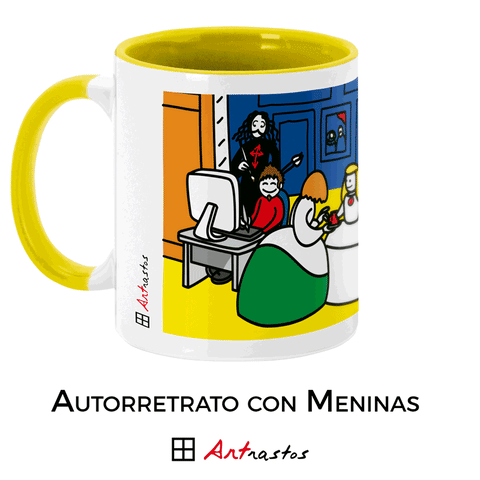 Artrastos Velã¡Zquez GIF