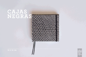 Illustration Notebooks GIF