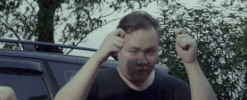 Dat $Tick GIF by Rich Brian