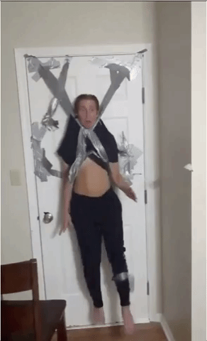 Fail GIF