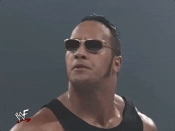 giphy.gif?cid=6c09b952d909041c6cee0fa94e