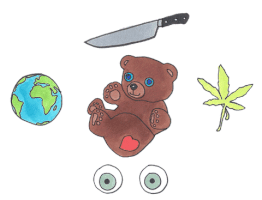 200.gif?cid=fc005b081d10941bbd51ba895ce07a6c5b82a03b69fc87ea&rid=200.gif&ct=g