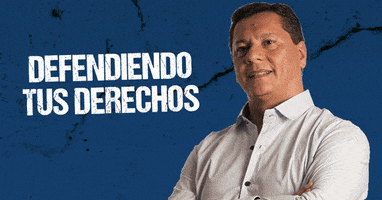 Gif Campaã±A 2 GIF by SATSAID