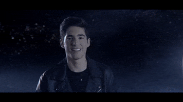 jary GIF by Sony Music Colombia