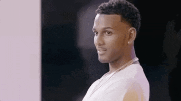 checking out love and hip hop GIF by VH1