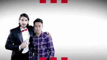 200.gif?cid=fc005b087698235bdd7fe6e54bf0731a0127c4cd5169b32c&rid=200.gif&ct=g