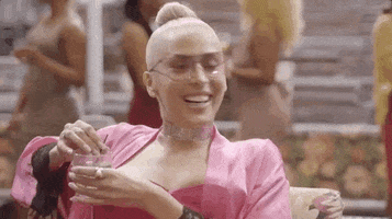love and hip hop lhhmia GIF by VH1
