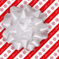 200.gif?cid=fc005b08ea50b40fedf08a04e8ff2a39eb801b65364ebc2a&rid=200.gif&ct=g