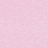 Featured image of post Pink Anime Gun Gif