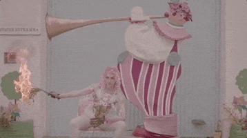200.gif?cid=fc005b083cac72123d6b8791650181dfddd4092a154ef8f6&rid=200.gif&ct=g