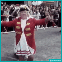 Drunk Dance GIF by WDR