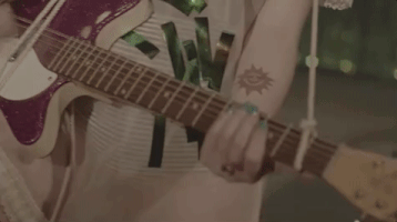 vintage style GIF by Jessica Lea Mayfield