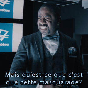 Les Appendices GIF