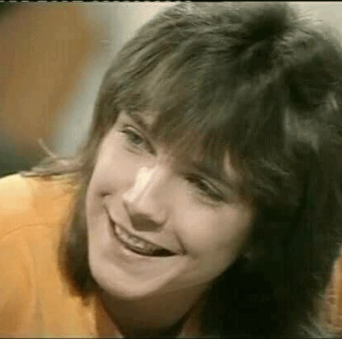 Axl And Cassidy GIFs - Get the best GIF on GIPHY