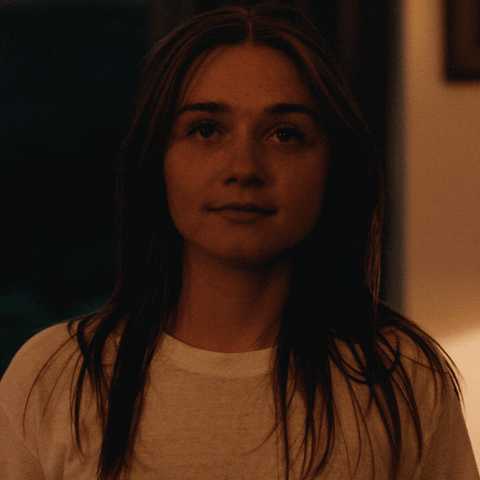 The End Of The Fucking World GIFs - Get the best GIF on GIPHY