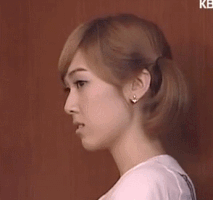 thuthuthu  GIF
