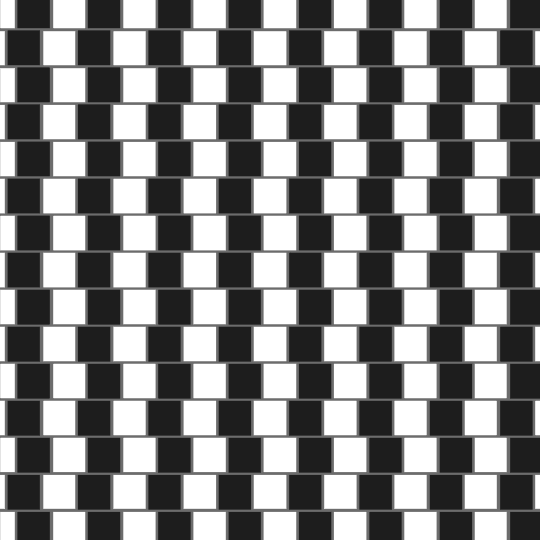 pattern aftereffects GIF by xponentialdesign