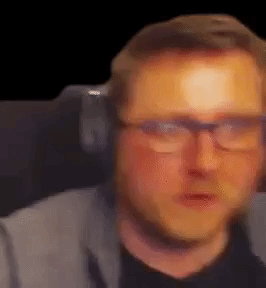 stevecrse  GIF