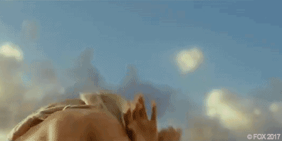 GIF by 20th Century Fox Home Entertainment