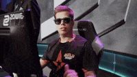 counter-strike esports GIF by Astralis