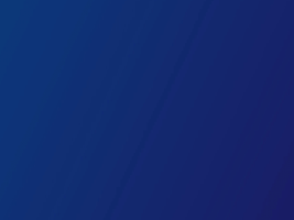 todayfm radio ireland today fm todayfm GIF