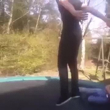 marcioalexsandropacheco akuma GIF