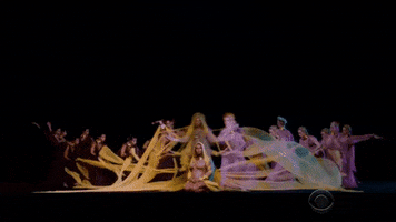 beyonce GIF by Recording Academy / GRAMMYs
