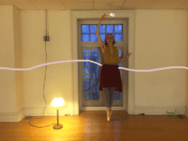 celeste_carroll  GIF