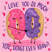 Happy Valentine S Day Funny Gif