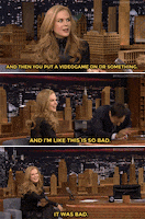 200.gif?cid=fc005b083519ebf36581e1d769897b73efd4259d497d6319&rid=200.gif&ct=g