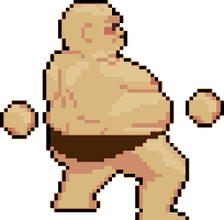 Stalomir  GIF