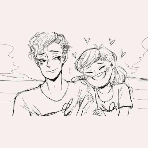 pei  GIF