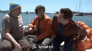200.gif?cid=fc005b0821b169f61bd878c10f809f10652bc4e2c7bb07f5&rid=200.gif&ct=g