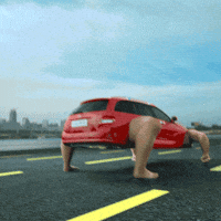 car wtf GIF by aaf.nyc