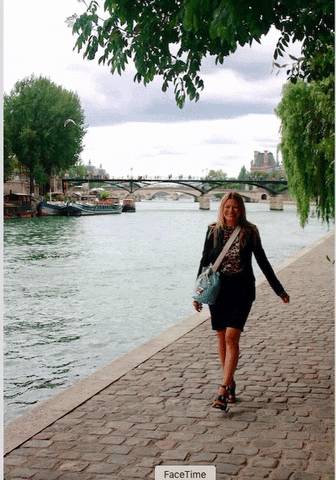 sharonsantoni  GIF