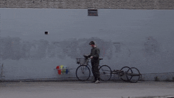 Type  GIF
