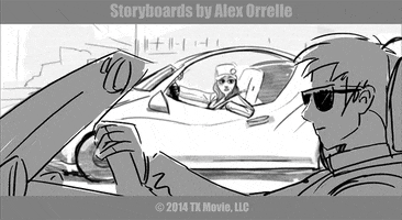 alexorrelle  GIF