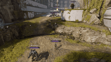 taiworaji  GIF