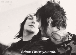 twerkaaholic avenged sevenfold synyster gates the rev deathbat GIF